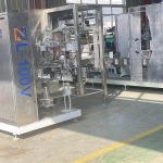 февраль 2023 г.