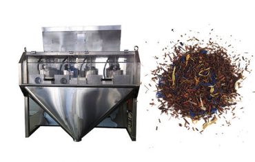 4-х линейный линейный весы для продажи