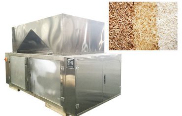 4 линейный весовой вес