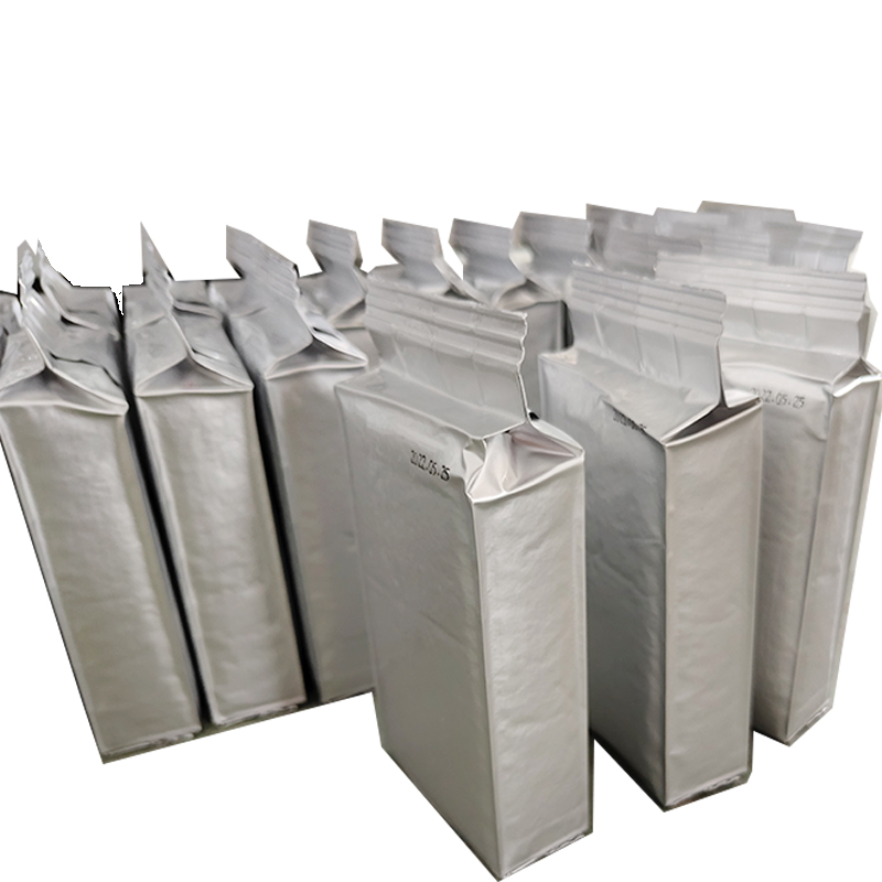 вакуумная упаковочная машина