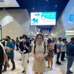 Поездка в Таиланд и посещение фабрики клиента