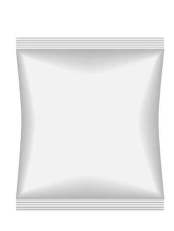 сумка-подушка