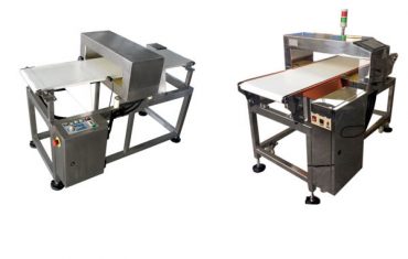 Металлоискатель серии ZLB