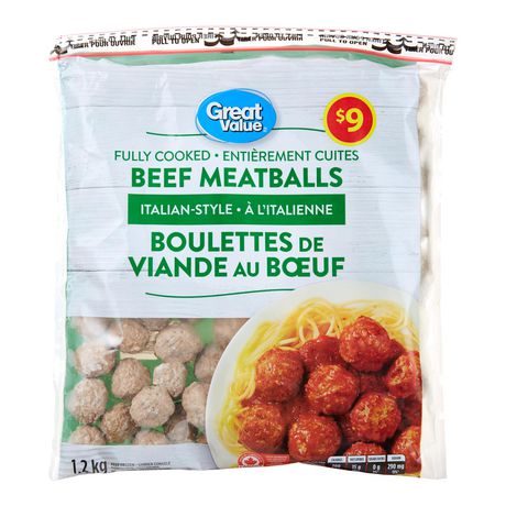 автоматическая упаковочная машина forzen food