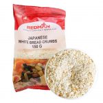 автоматическая машина для наполнения и упаковки в пакеты для 2 кг панировочных сухарей