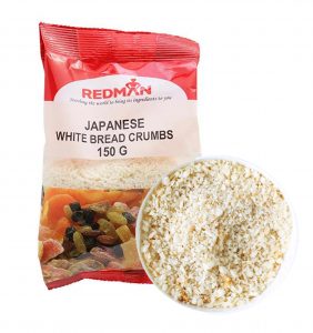 автоматическая машина для наполнения и упаковки в пакеты для 2 кг панировочных сухарей