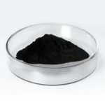 Автоматическая упаковочная машина VFFS для угольного порошка