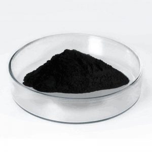 Автоматическая упаковочная машина VFFS для угольного порошка