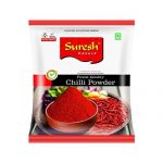 ZL320 Автоматическая машина для упаковки порошков небольшого объема