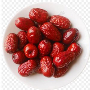 Автоматическая вакуумная упаковочная машина для сухих дрожжей на 500 грамм