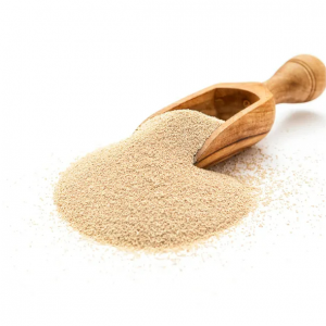 100-граммовая машина для упаковки в вакуумные пакеты из кирпича