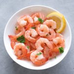 Автоматическая упаковочная машина для взвешивания пищевых продуктов forzen