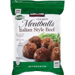 Автоматическая линия розлива в картонные коробки для упаковки мешков с замороженным мясом