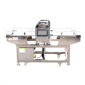 Металлоискатель серии ZLG