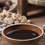 Автоматическая фасовочно-упаковочная машина для смешанных жидких продуктов