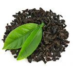 Автоматическая машина для упаковки в пакеты для зеленого чая