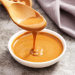 Автоматическое решение для упаковки супов/жидких соусов