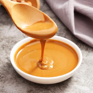 Автоматическое решение для упаковки супов/жидких соусов