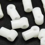 Автоматическая вертикальная упаковка для наполнения пакетов запасными частями