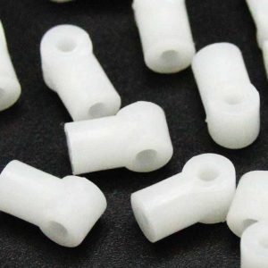 Автоматическая вертикальная упаковка для наполнения пакетов запасными частями