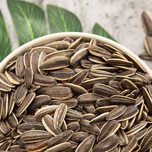 Автоматическая фасовочная машина vffs для семечек подсолнуха 10 кг