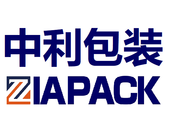 Японская упаковка